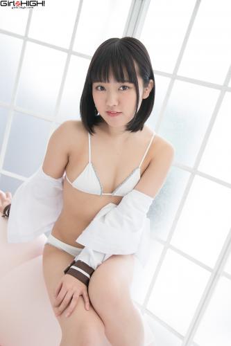 The thumbnail of [Girlz-High] Anju Kouzuki – bfaa_037_004