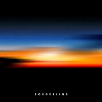 The thumbnail of [Single] MONKEY MAJIK – Borderline (2024.04.17/MP3 + Flac/RAR)