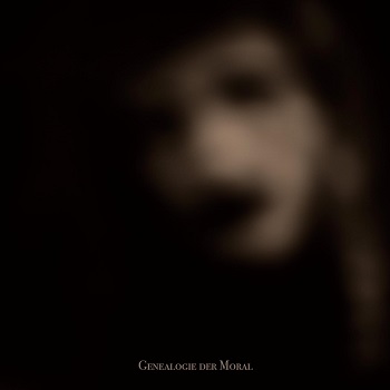 [Album] deadman – GENEALOGIE DER MORAL (2024.03.30/MP3/RAR)