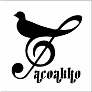 The thumbnail of [Album] My Little Lover – acoakko (2008/Flac/RAR)