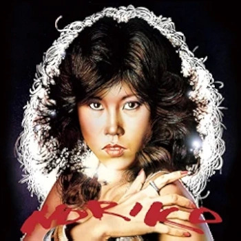 The thumbnail of [Album] 宮本典子 / Noriko Miyamoto – Noriko (1982/Flac/RAR)