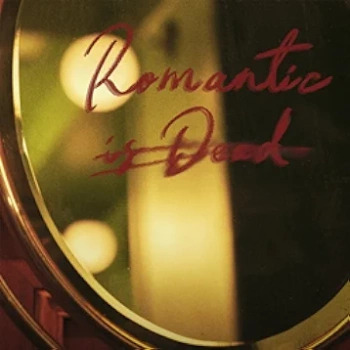 The thumbnail of [Single] SEKAI NO OWARI – Romantic (2024.05.10/MP3 + Flac/RAR)