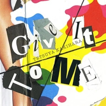The thumbnail of [Single] 柿原徹也 – Give It To Me (2024.05.10/MP3 + Flac/RAR)
