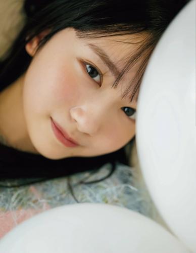 [EX大衆] 2024年3月号