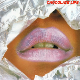 The thumbnail of [Album] Chocolate Lips – Chocolate Lips +4 (1984~2015/Flac/RAR)