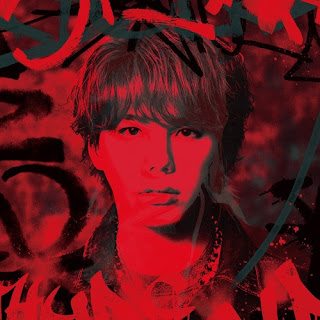 The thumbnail of [Single] MY FIRST STORY x HYDE – 夢幻/永久 -トコシエ / Mugen / Tokoshie E.P (2024.06.05/MP3/RAR)