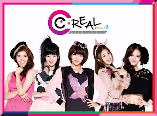 The thumbnail of [Album] C-Real – Round 1 (2011/Flac/RAR)