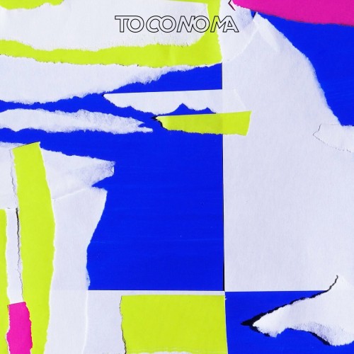 The thumbnail of [Single] toconoma – Open World [FLAC / WEB] [2024.06.05]