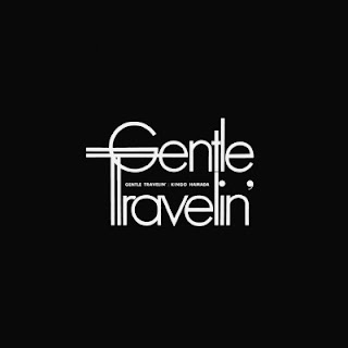 The thumbnail of [Album] Kingo Hamada – Gentle Travelin’ (1981~2015/Flac/RAR)