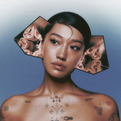 The thumbnail of [Album] Peggy Gou (페기 구) – I Hear You [FLAC / WEB] [2024.06.07]