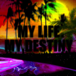 The thumbnail of [Single] ALI – MY LIFE. MY DESTINY (feat. LAZYLOXY) (2024.06.12/MP3+Flac/RAR)