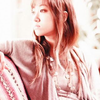 The thumbnail of [Single] lecca – For You (2009.03.04/Flac/RAR)