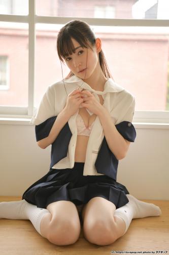 [LOVEPOP] Gravure No.123 – Riko Konoe 近衛りこ Photosets 01 – 05