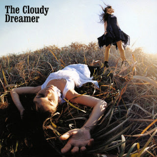 The thumbnail of [Album] Olivia – The Cloudy Dreamer (2007.01.17/Flac/RAR)