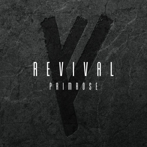 The thumbnail of [Single] Primrose (프림로즈) – REVIVAL [FLAC / WEB] [2024.06.17]