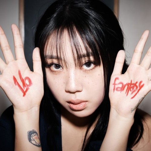 [Single] Lee Young-Ji (이영지) – 16 Fantasy [FLAC / 24bit Lossless / WEB] [2024.06.21]