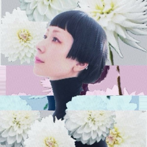 The thumbnail of [Single] 木村カエラ (Kaela Kimura) – DAHLIA [FLAC / WEB] [2024.04.18]