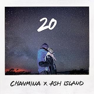 [Single] ちゃんみな & ASH ISLAND – 20 (2024.06.26/MP3+Flac/RAR)