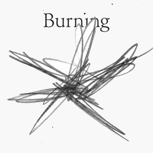 The thumbnail of [Single] 羊文学 (Hitsujibungaku) – Burning [FLAC / 24bit Lossless / WEB] [2024.07.03]