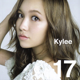 The thumbnail of [Album] Kylee – 17 (2011/Flac/RAR)