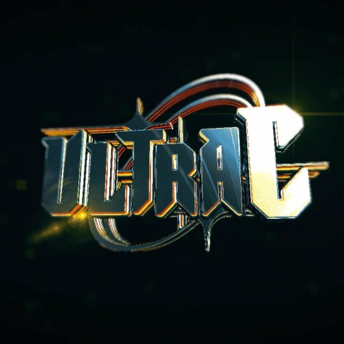 [Single] Giga & TeddyLoid – ULTRA C [FLAC / WEB] [2024.07.08]