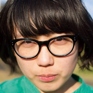 The thumbnail of [Album] 柴田聡子 – しばたさとこ島 / Satoko Shibata-Jima / Satoko Shibata Island (2012/Flac/RAR)