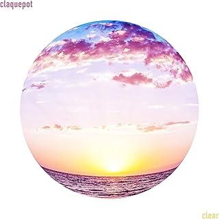 The thumbnail of [Single] claquepot – クリア / Clear (2024.06.28/MP3/RAR)