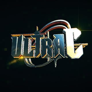 The thumbnail of [Single] Giga & TeddyLoid – ULTRA C (2024.07.08/MP3+Flac/RAR)