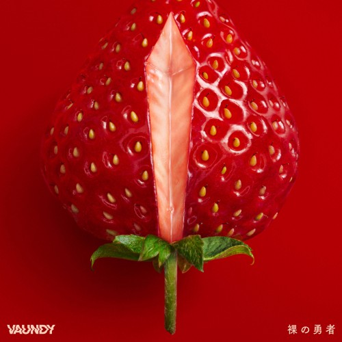 [Single] Vaundy – 裸の勇者 [FLAC / 24bit Lossless / WEB] [2022.01.07]