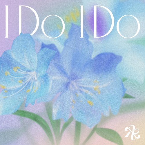 The thumbnail of [Single] KARA – I Do I Do [FLAC / 24bit Lossless / WEB] [2024.07.24]