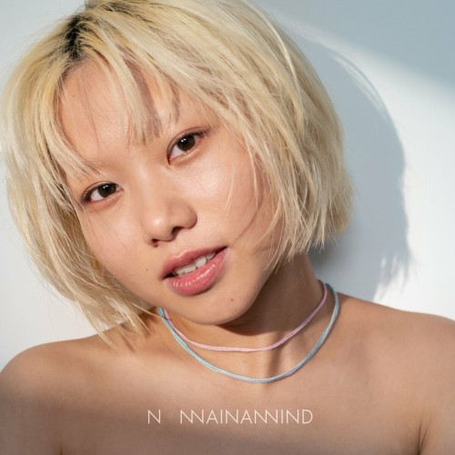 The thumbnail of [Album] MAINAMIND – N (2024.07.19/MP3+Flac/RAR)