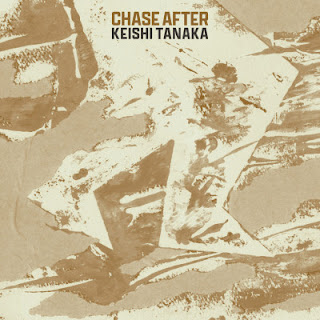 The thumbnail of [Album] 田中啓史 / Keishi Tanaka – Chase After (2022.12.07/Flac/RAR)