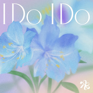 The thumbnail of [Single] Kara – I Do I Do (Korean version) (2024/Flac/RAR)