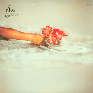 [Album] Light House – A-bec (1984/Flac/RAR)