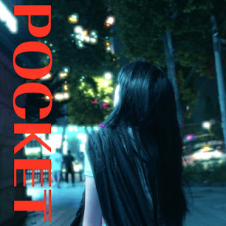 The thumbnail of [Album] 노덕순 / Noducksoon – Pocket (2024.07.26/Flac/RAR)