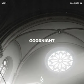 The thumbnail of [Single] BUNNY – GOODNIGHT (2024.06.26/MP3/RAR)