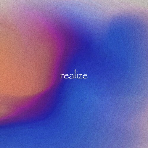 The thumbnail of [Single] あたらよ – realize (2024.07.31/MP3+Flac/RAR)