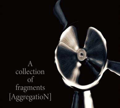 The thumbnail of [Album] 悠介 YSK – A collection of fragments [AggregatioN] (2024.05.10/MP3+Flac/RAR)