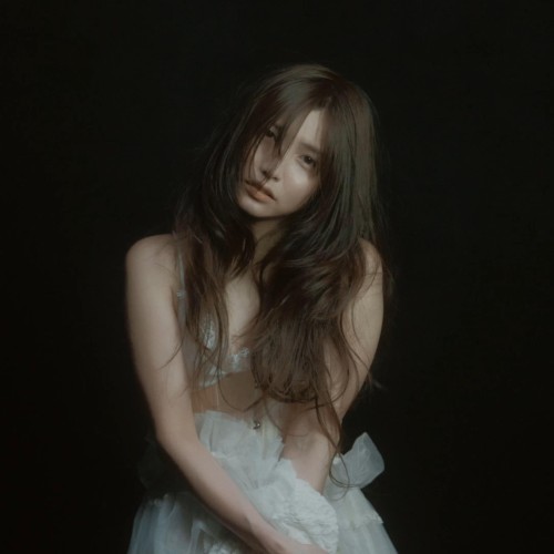 The thumbnail of [Single] 植田真梨恵 (Marie Ueda) – 恥ずかしい [FLAC / WEB] [2024.08.06]