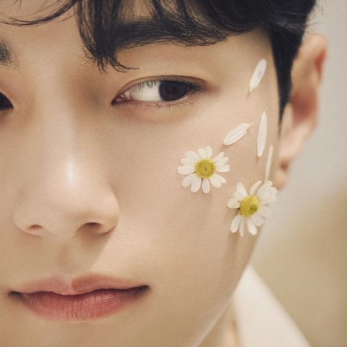 The thumbnail of [Single] Kim Myung-soo (김명수) – 24/7 [FLAC / 24bit Lossless / WEB] [2024.08.05]