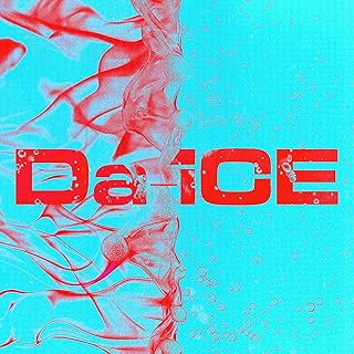 [Single] Da-iCE – Story (2024.07.08/MP3+Flac/RAR)