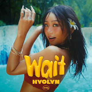 The thumbnail of [Single] 효린 / Hyolyn – Wait (2024/Flac/RAR)