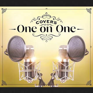 The thumbnail of [Album] Hello! Project & OG – COVERS -One on One- (2022.11.16/AAC/RAR)