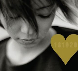 The thumbnail of [Album] 安室奈美恵 / Amuro Namie – 181920 (2098.01.28/Flac/RAR)