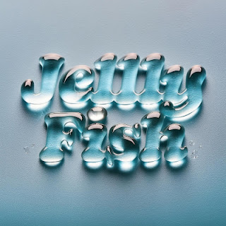 The thumbnail of [Single] iScream – Jellly Fish (2024/Flac/RAR)