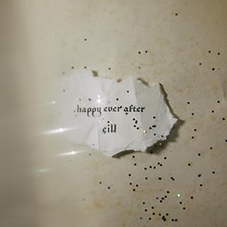 The thumbnail of [Single] eill – happy ever after (2024.08.21/MP3+Flac/RAR)