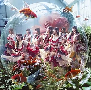 The thumbnail of [Album] 乃木坂46 – チートデイ (2024.08.21/MP3+Flac/RAR)