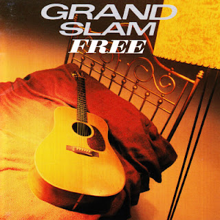 The thumbnail of [Album] Grand Slam – Free (1992.07.10/Flac/RAR)