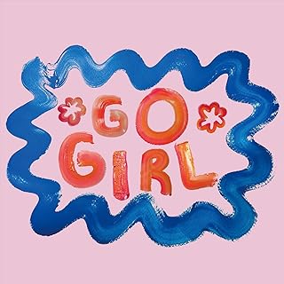 [Single] Rihwa – GO GIRL (2024.07.03/MP3/RAR)