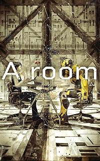 The thumbnail of A room（アルーム）